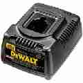 DeWalt Battery Charger